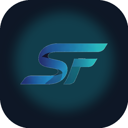 SF logo