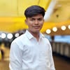 Swaraj Fugare profile image
